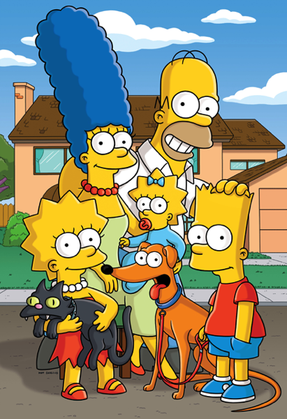 http://stock.wikimini.org/w/images/0/04/Famille_Simpson-Simpsons.png
