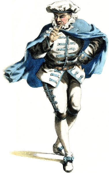 http://stock.wikimini.org/w/images/3/37/Scapin-Scapino-Commedia_dell_arte.jpg