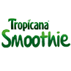 Logo tropicana smoothie.png