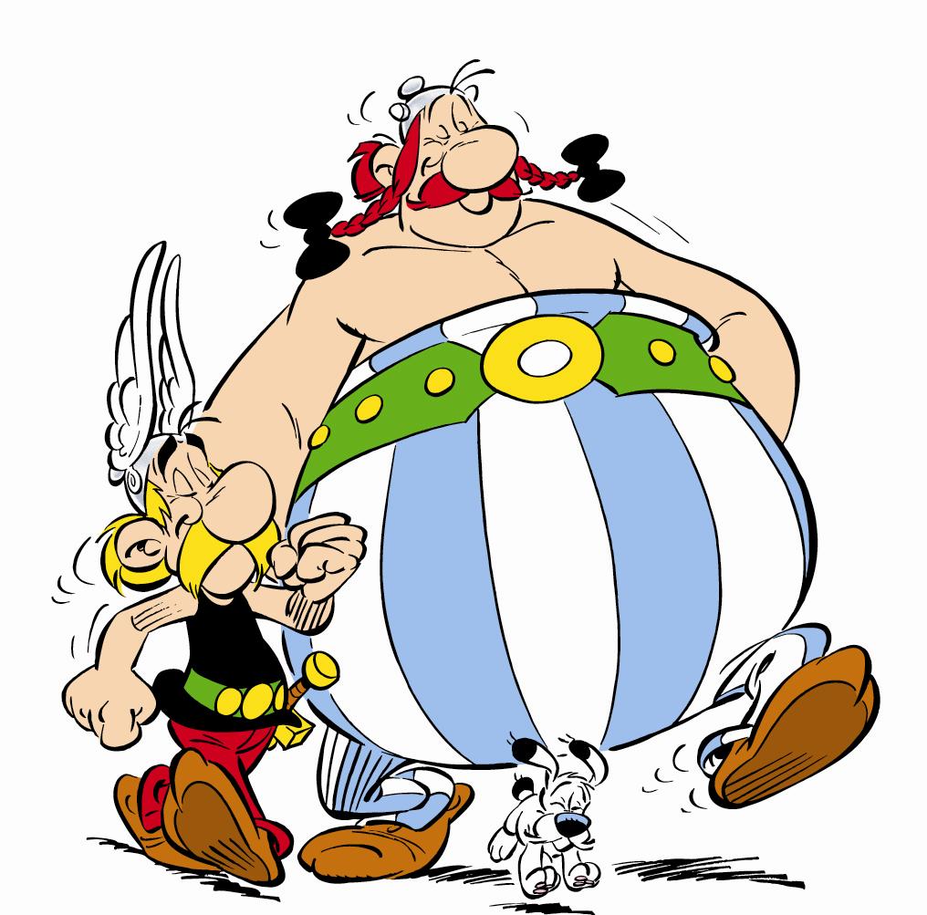 http://stock.wikimini.org/w/images/6/6d/Ast%C3%A9rix-Asterix-Ob%C3%A9lix-Obelix-Id%C3%A9fix-Idefix.jpg