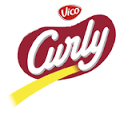 Logo curly.png