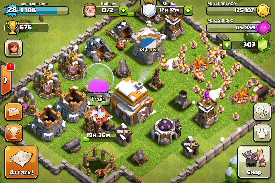 Clash_of_clans-interface.png