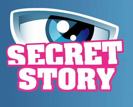 Secret_Story-Logo.jpg