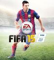 FIFA 15 (couverture mondial).jpg