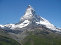 Cervin (Matterhorn)-Montagne.jpg