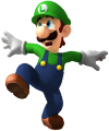 Luigi (Mario Party DS).png