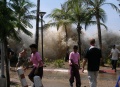 Tsunami-Raz-de-marée-2004.jpg