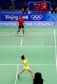 Match de badminton-9644.jpg
