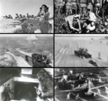 Seconde Guerre mondiale-Deuxième Guerre Mondiale-Montage.png
