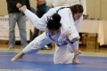 Judo-8682.jpg