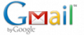 Gmail logo.png