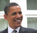 Obama-1052.jpg