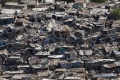 Bidonville de Port-au-Prince après le séisme de 2010.jpg