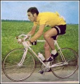 Eddy Merckx en 1970-1775.jpg