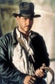 Indiana Jones dans Les Aventuriers de l'Arche perdue.jpg
