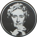 Agatha Christie-Portrait.jpg