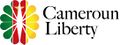 Logo de Cameroun Liberty.jpg