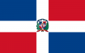 Drapeau-République dominicaine.png