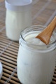 Exemple de yaourt-4317.jpg