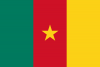 100px-Drapeau-Cameroun.png