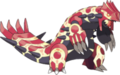 Primo-Groudon.png