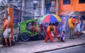 Rue à Manilla (Phillipines)-3035.jpg