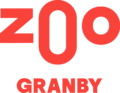 1280px-Zoo Granby logo.png