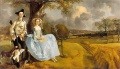 Mr and Mrs Andrews 1748-49-Gainsborough.jpg
