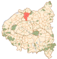 1024px-Saint-Denis map.svg.png