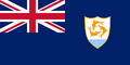 Flag of Anguilla.svg.png