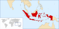 Carte indonésie.png