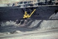 Mine de charbon-gisement-houille.jpg