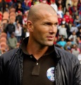 Zinedine Zidane-2008.jpg