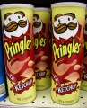 Chips de la marque Pringles-4.jpg