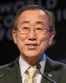 Ban Ki-moon (2008).jpg