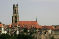 Cathédrale de Fribourg.jpg
