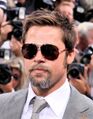 Brad Pitt en 2009 (2).jpg