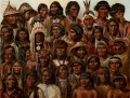 Peuples indigènes d'Amérique-Amérindiens-Indiens d'Amérique.jpg