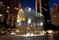 Apple Store à Manhattan (New York)-2686.jpg