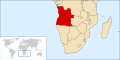 Angola-Localisation.png