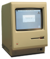 Macintosh 128k.png