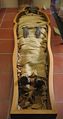 Momie-sarcophage-musée du Vatican.jpg