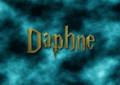Daphne-design-hogwarts-name.gif