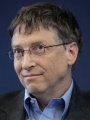 Bill Gates-Forum économique mondial-2007.jpg