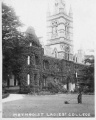 Methodist Ladies' College (MLC), Melbourne c 1930.jpg