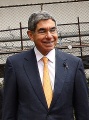 Oscar Arias.jpg