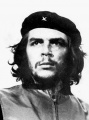 Che Guevara1.jpg