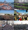 Arab spring (mena arabic protests) - printemps arabe.jpg