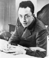Albert Camus en 1957.jpg