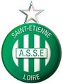 Logo ASSE.jpg